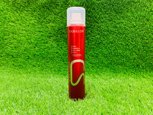 Sablon hair styling spray (Original Guaranteed)