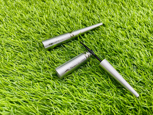 HENGFENG HARD NIP LIQUID EYELINER