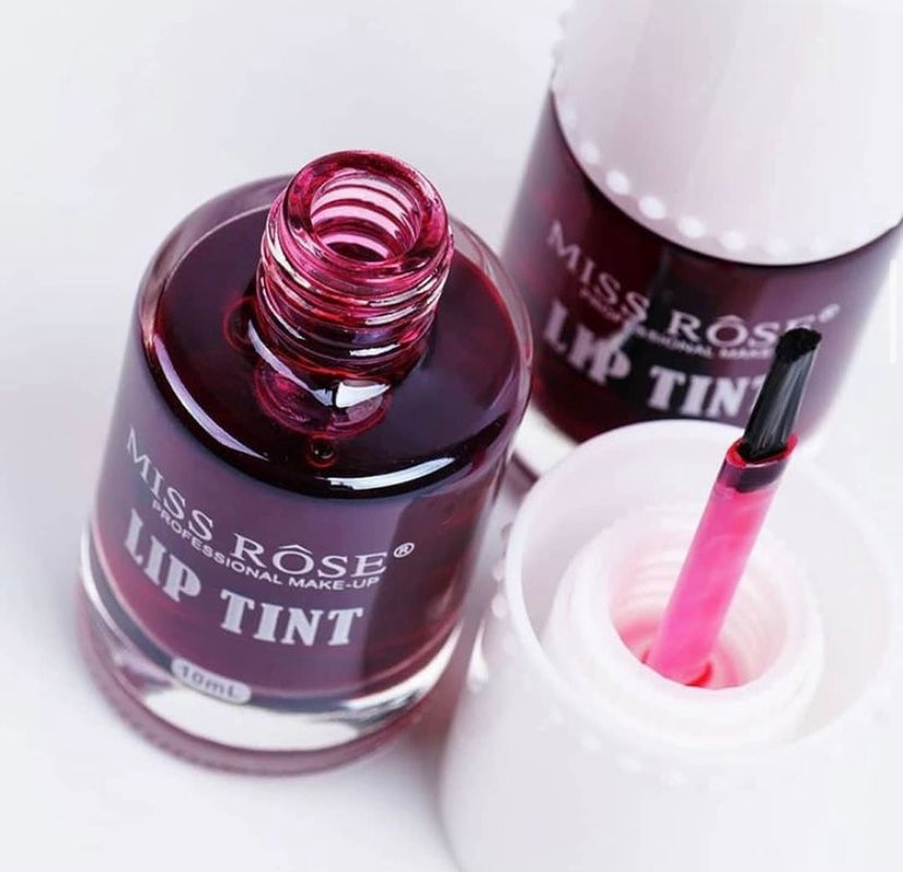 MISSROSE LIP TINT