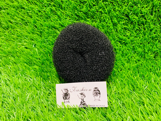 HAIR BUN (MEDIUM SIZE)