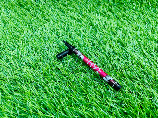 FRS 36HRS MARKER LINER WATER PROOF