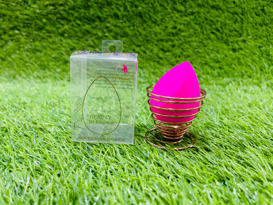 TV PARLOUR SPRING STYLE BEAUTY BLENDER