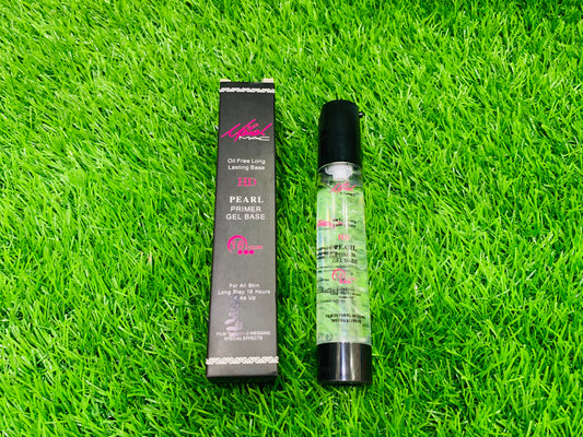 MAC FACE PRIMER 22ML