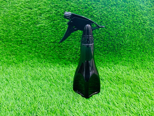 PROFESSIONAL USE EMPTY SPRAY BOTTLE