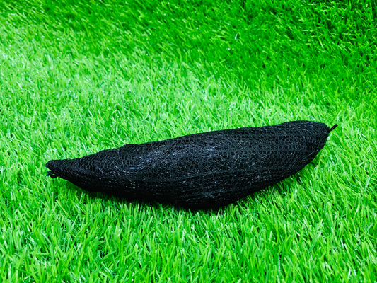 Traditional hair puff (MEDIUM SIZE)