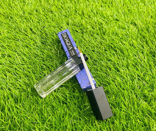BIOAQUA MOISTURIZING LIQUID EYELASH