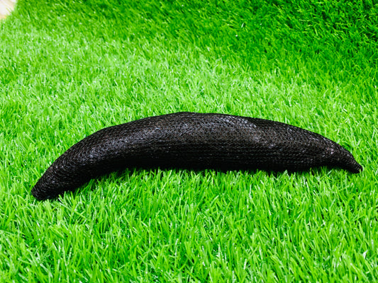 Traditional hair puff (Large size)