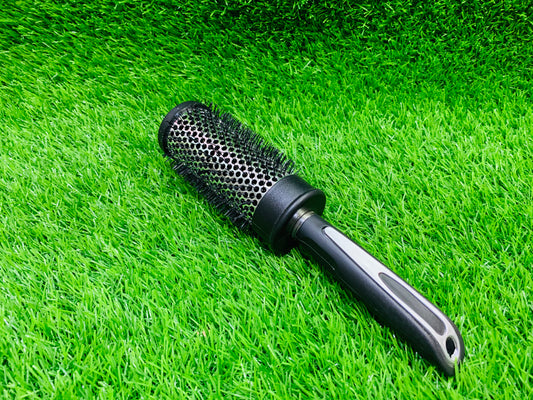 STEEL MADE BLOW DRY BRUSH Small