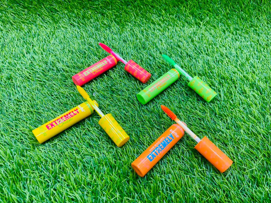 KARITE HAIR EXTREME MASCARA