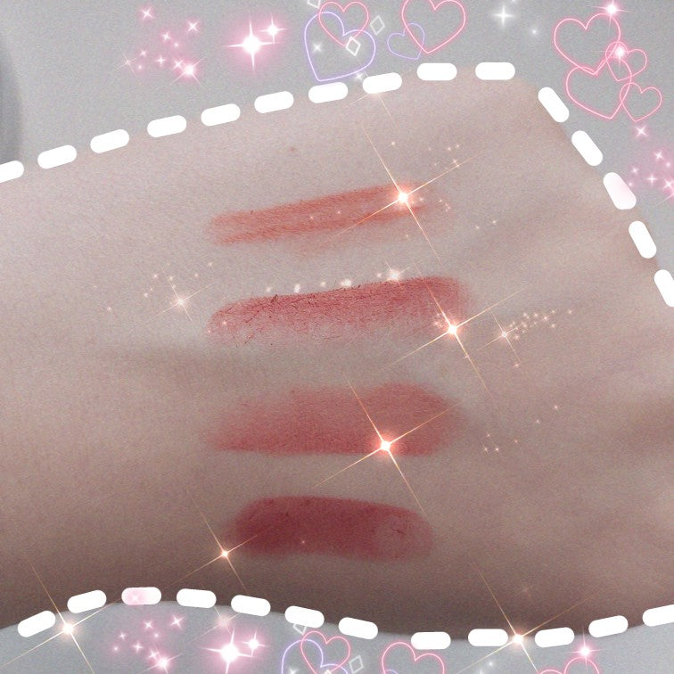 5BE40898-3D25-4814-BE15-D20E43B389E1.jpg (756×756)