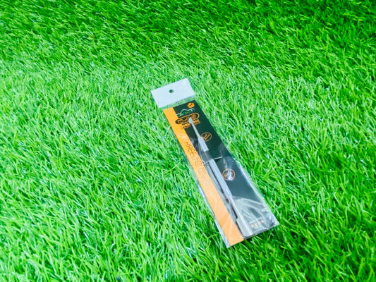 AREEJ STEEL MADE HEAVY DEAD SKIN CUTTING TOOLS