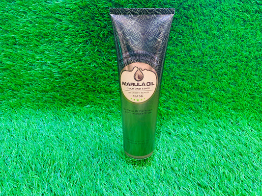 MARULA HAIR MASK 300ML