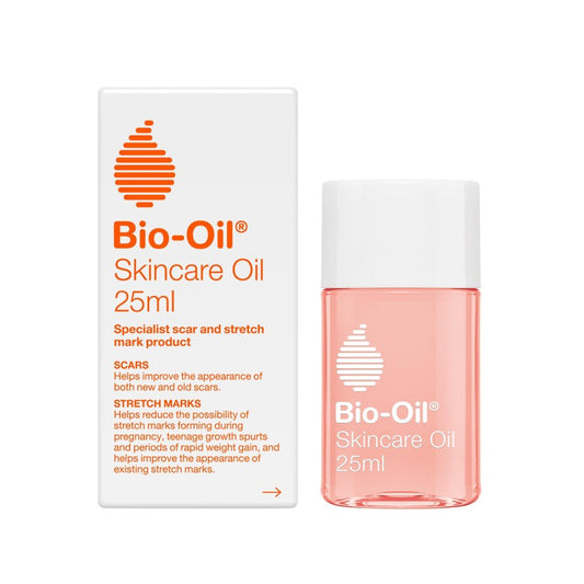 Bio-Oil Specialist Skin Care Oil 25 ML