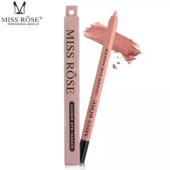 MISSROSE NUDE PENCIL