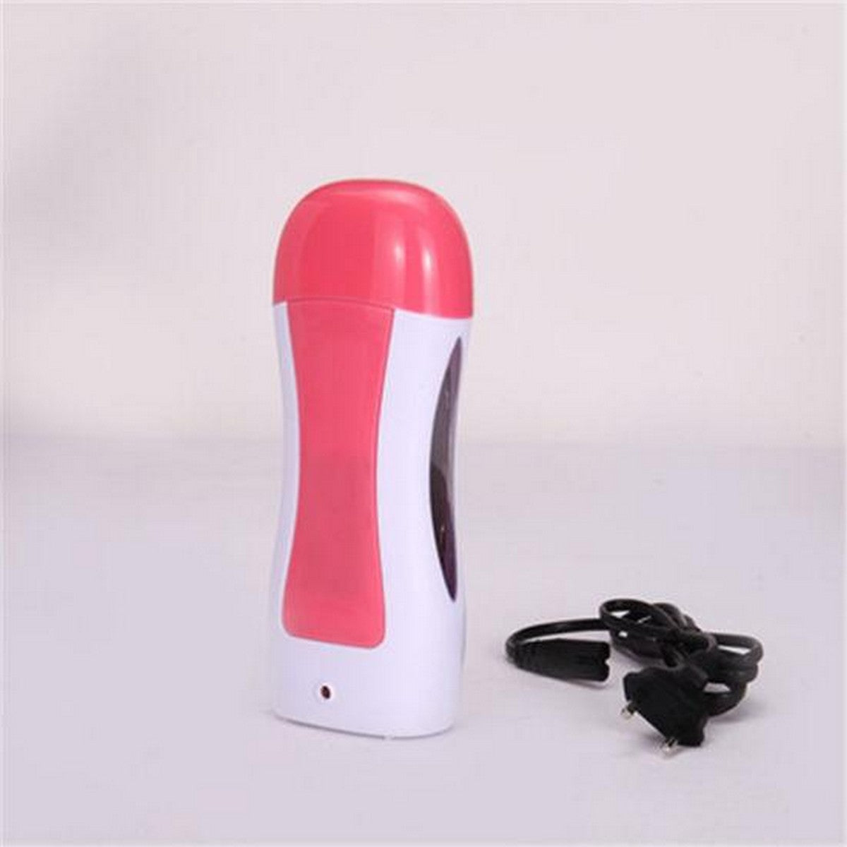 Electric Depilatory Roll On Wax Heater Roller Hair Removal (only machine)