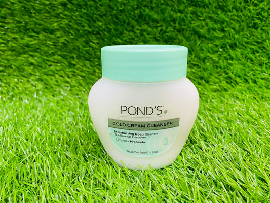 Ponds Cold Cream 173g