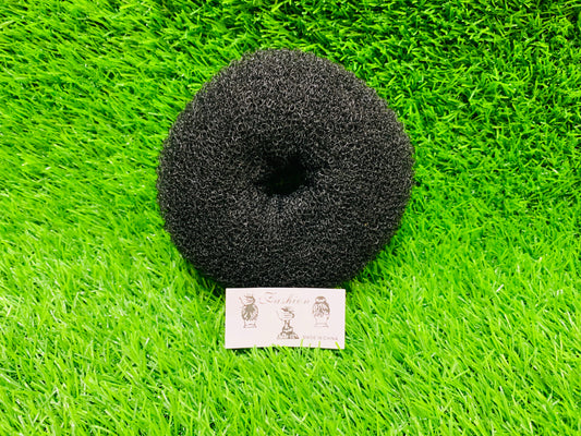 HAIR BUN (LARGE SIZE)