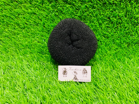 HAIR BUN (SMALL SIZE)