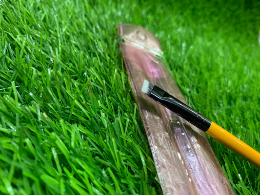 AREEJ BLENDING BRUSH 601