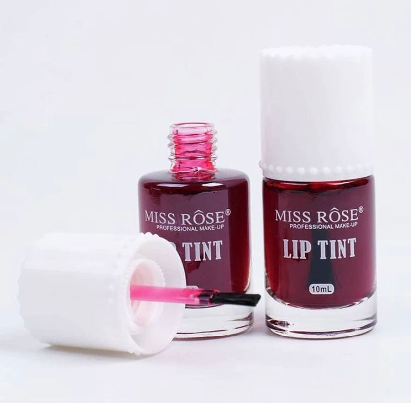 MISSROSE LIP TINT