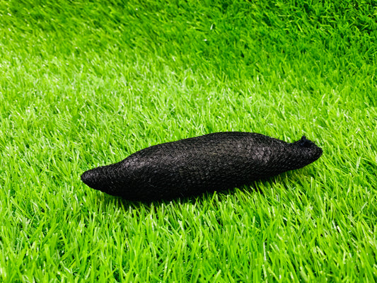 Traditional hair puff (SMALL)