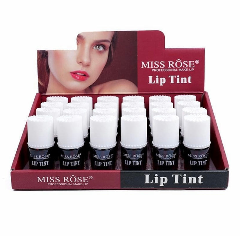 MISSROSE LIP TINT