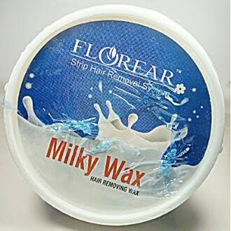 FLOREAR COLD WAX (PARLOUR SIZE)